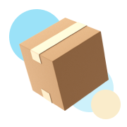 [CALF0001] CALF CREAM CHEESE 200 GR X 32