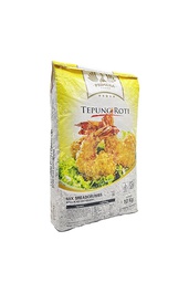 [PRIMERA005] PRIMERA TEPUNG ROTI MIX 10 KG