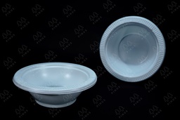 [MANG0007] ORIPACK MANGKOK ORI M-6 50X40