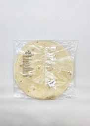 [TORT0002] MISSION TORTILLA PRESS 10 INCH X 12