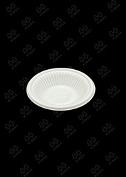 [PRG00006] MULIAPACK PIRING SAMBAL 500X24