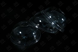 [TTP00031] TIP TOP DOME LID 50X20