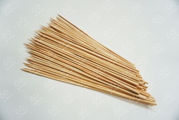 [TSK00015] TUSUK PENTOL MACAN 15 CM 200 GR X 100